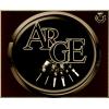 ARGE ANAHTAR